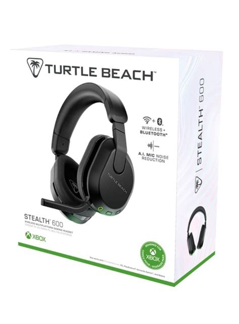 I Tested the Turtle Beach for a Month: Here is My Verdict