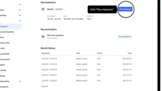 Square Payroll Specs, Features, and Value: Is it worth the price tag?
