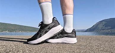 The Truth About the Gel Kayano 32: Pros, Cons, and Verdict