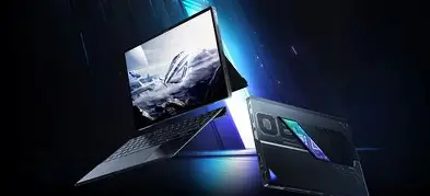 The Ultimate Setup Guide for Your Asus Rog Flow Z13