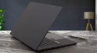 Which is Better Value? Ulefone Armor 29 Ultra vs Asus Proart P16 H7606Wx Laptop Compared