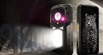 Which is Better Value? Ulefone Armor 29 Ultra vs Asus Proart P16 H7606Wx Laptop Compared